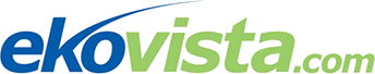 Ekovista.com Inc